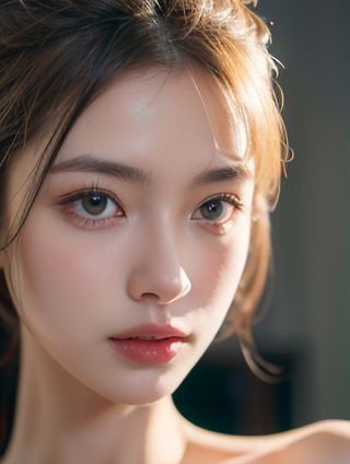 女性戒断反应的症状及其影响